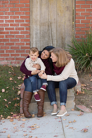 Family Photographer Long Beach-31