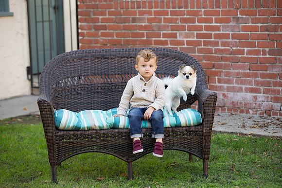 Family Photographer Long Beach-78