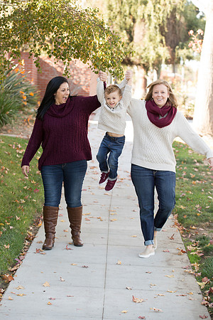 Family Photographer Long Beach-51