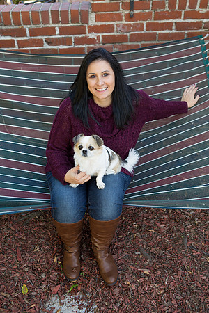 Family Photographer Long Beach-90