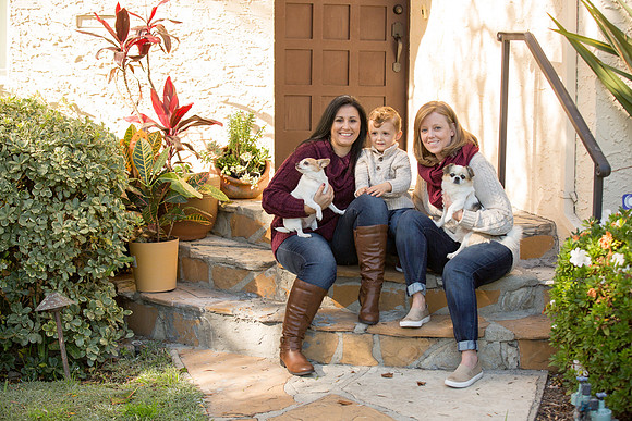 Family Photographer Long Beach-67