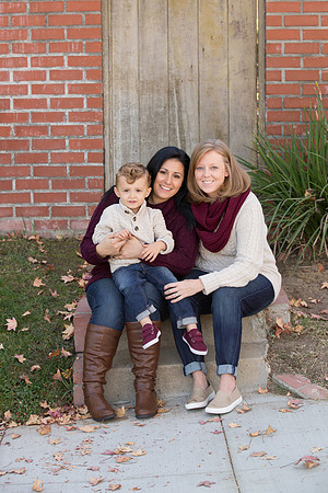 Family Photographer Long Beach-27