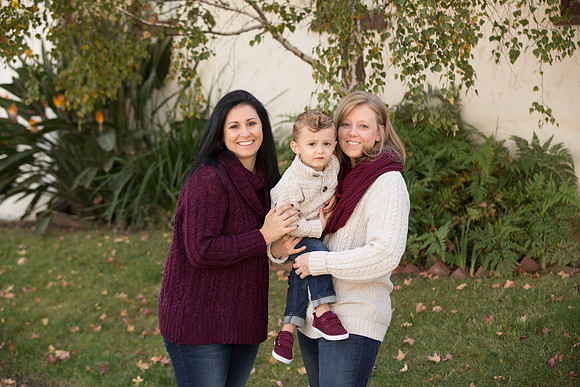 Family Photographer Long Beach-42