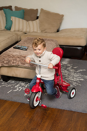 Family Photographer Long Beach-122