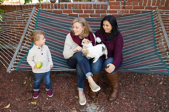 Family Photographer Long Beach-100