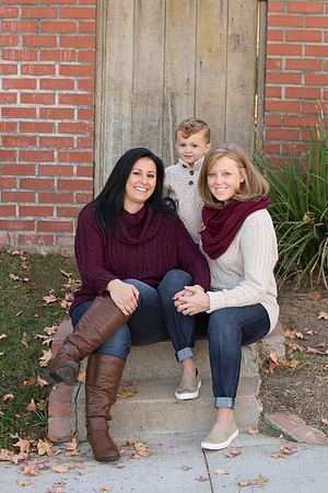 Family Photographer Long Beach-25