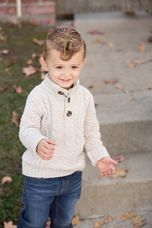 Family Photographer Long Beach-37
