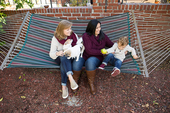 Family Photographer Long Beach-101