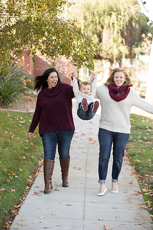 Family Photographer Long Beach-56