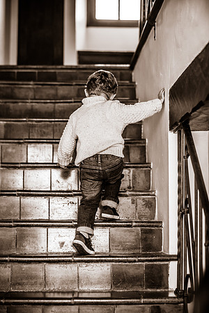 Family Photographer Long Beach-136