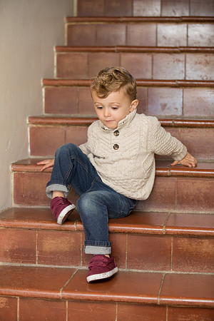 Family Photographer Long Beach-139