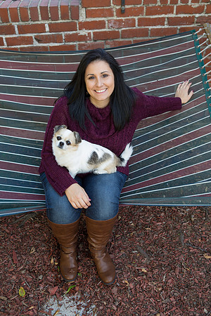 Family Photographer Long Beach-89