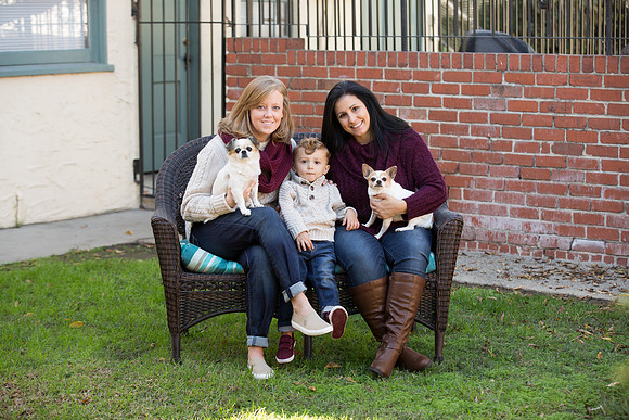 Family Photographer Long Beach-75