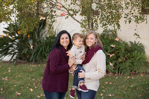 Family Photographer Long Beach-43