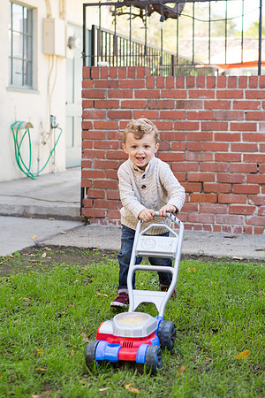 Family Photographer Long Beach-119