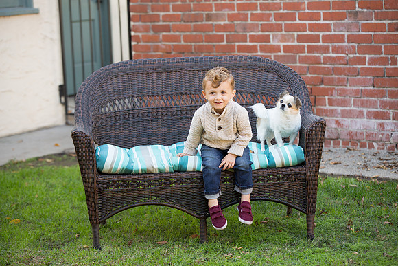 Family Photographer Long Beach-81