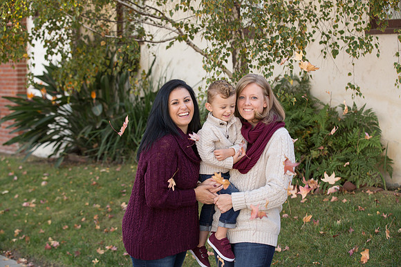 Family Photographer Long Beach-40