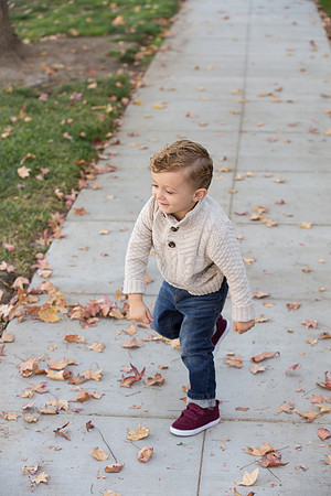 Family Photographer Long Beach-46