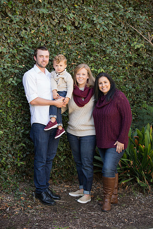 Family Photographer Long Beach-88
