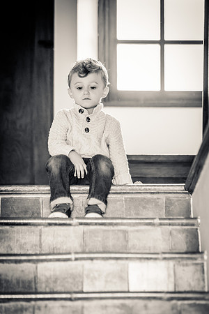 Family Photographer Long Beach-137