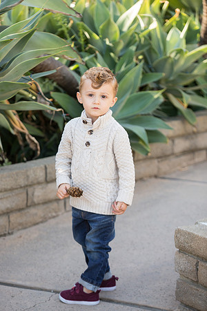 Family Photographer Long Beach-62