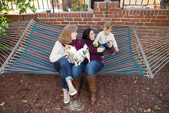 Family Photographer Long Beach-103