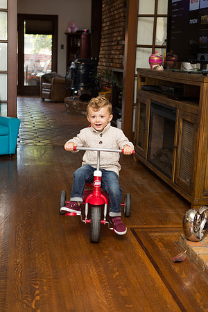 Family Photographer Long Beach-125