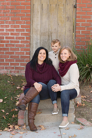 Family Photographer Long Beach-21