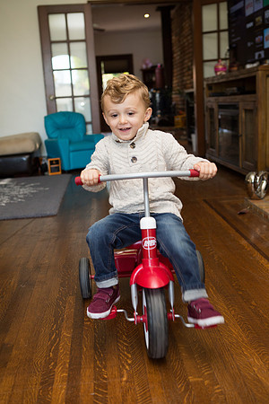 Family Photographer Long Beach-131