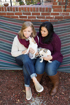 Family Photographer Long Beach-97
