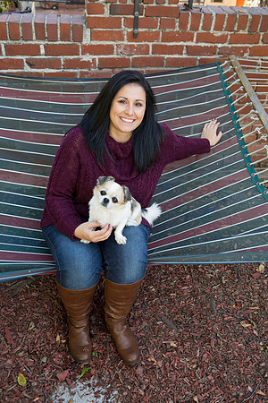 Family Photographer Long Beach-91