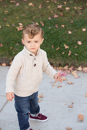 Family Photographer Long Beach-36