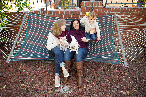 Family Photographer Long Beach-104