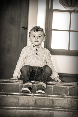 Family Photographer Long Beach-138