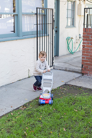 Family Photographer Long Beach-112