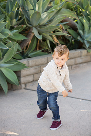 Family Photographer Long Beach-65