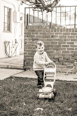 Family Photographer Long Beach-118