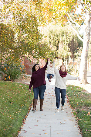 Family Photographer Long Beach-59