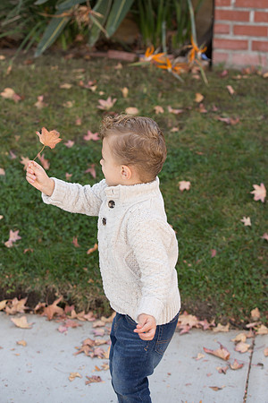 Family Photographer Long Beach-33