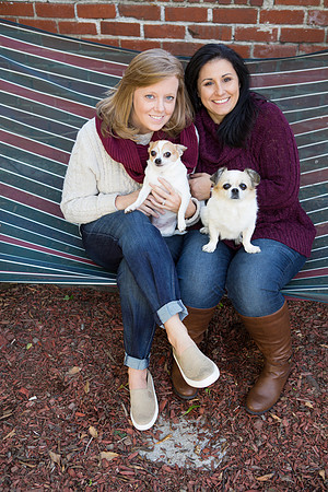 Family Photographer Long Beach-94