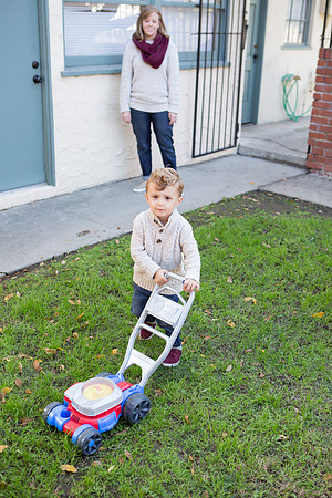 Family Photographer Long Beach-111