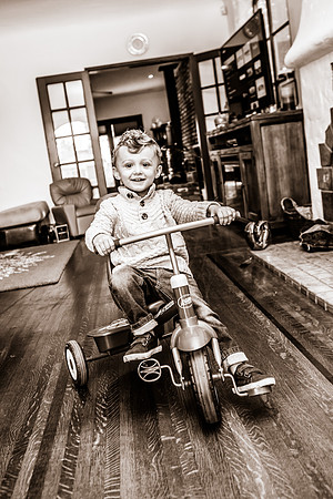 Family Photographer Long Beach-127