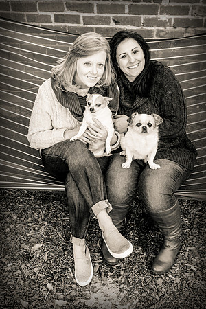Family Photographer Long Beach-96