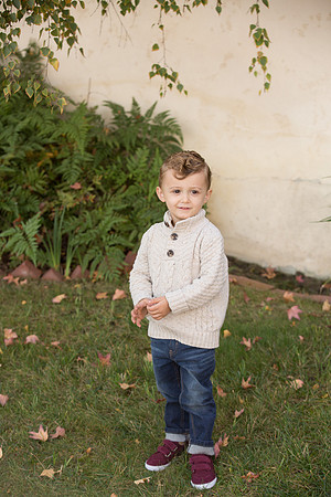 Family Photographer Long Beach-47