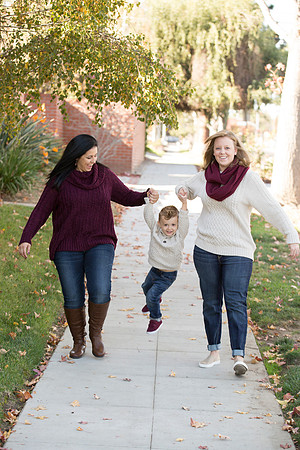 Family Photographer Long Beach-52