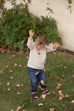 Family Photographer Long Beach-48