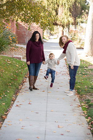 Family Photographer Long Beach-53