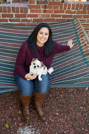 Family Photographer Long Beach-92