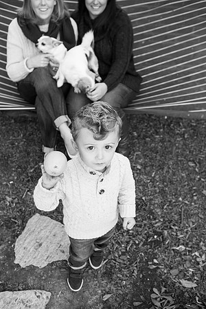 Family Photographer Long Beach-99