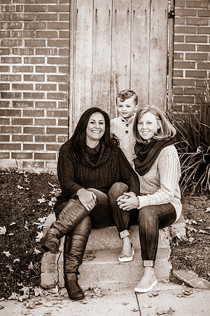 Family Photographer Long Beach-22